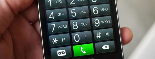 Zvao hitnu pomoć, a svaki puta lažno