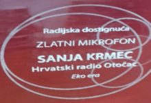 Kome smeta Hrvatski radio Otočac?