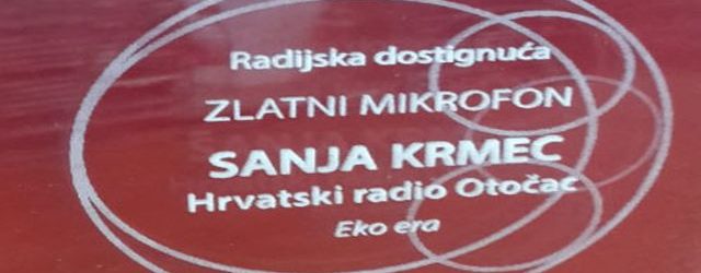 Kome smeta Hrvatski radio Otočac?