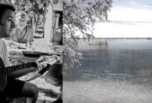 Kako to radi maestro Zvonimir