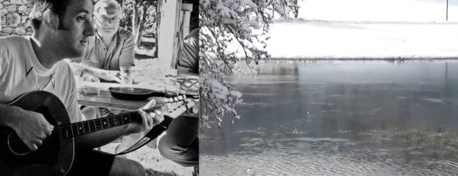 Kako to radi maestro Zvonimir