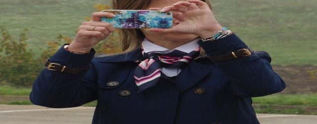 Neće Suza neće Ruža, zato Vlatka lovu pruža