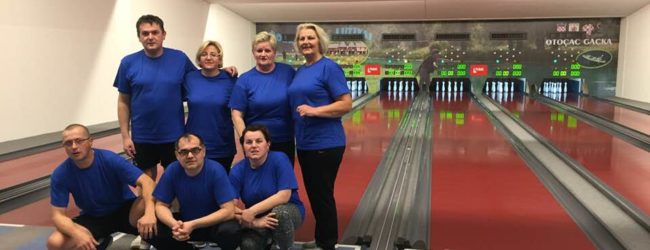 “Nikad nije kasno”