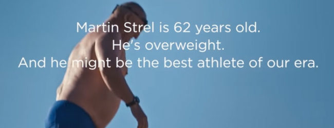 Noć muzeja u Otočcu: dokumentarni film “Čovjek koji je pobijedio Amazonu”