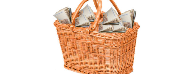 BABE SA CEKERIMA POHRLILE PO DADINE NOVCE