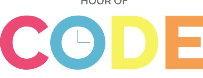 Održana radionica “Sat kodiranja” u OŠ Zrinskih i Frankopana Otočac