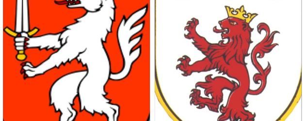 Potpora Otočcu i HRO-u Nezavisne liste mladih Gospić