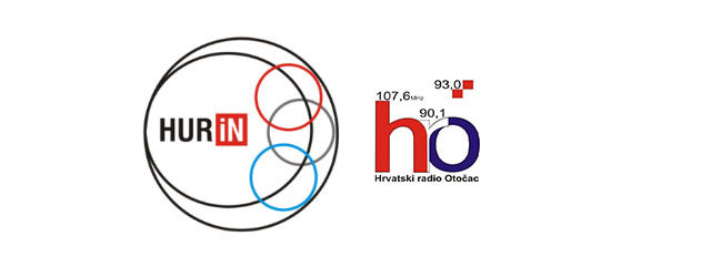 HRO dobio podršku i od Hrvatske udruge radijskih nakladnika (HURIN)