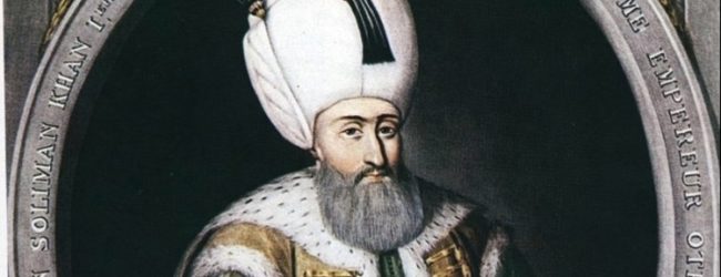 ALI-PAŠA Čengić najavio napad na Otočac i zauzimanje Hrvatskog radija Otočac