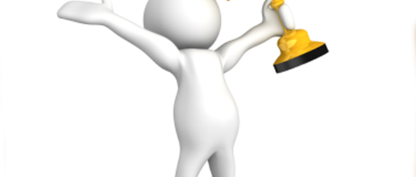 Portal Gacka053 dobitnik uglednog priznanja