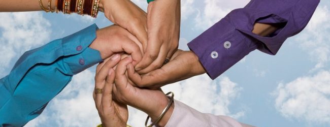 Javni poziv za postupak izbora člana Gradskog savjeta mladih Grada Otočca