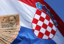 Drago Bilović za svoje domoljublje nagrađen sa 17.000 kuna