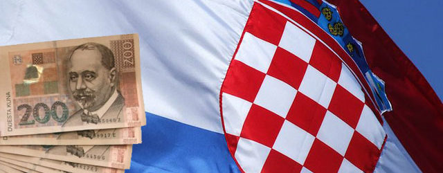 Drago Bilović za svoje domoljublje nagrađen sa 17.000 kuna