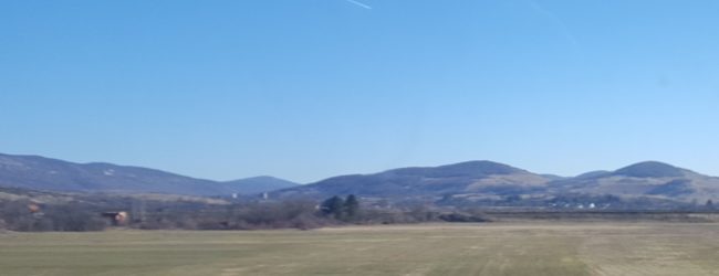 Javni poziv: 250 milijuna kuna za komasaciju i restrukturiranje poljoprivrednog zemljišta