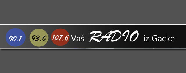 Priznanja struke djelatnika HRO-a