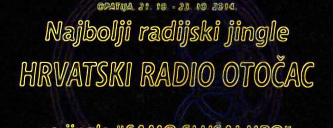 Danas se obilježava Svjetski dan radija