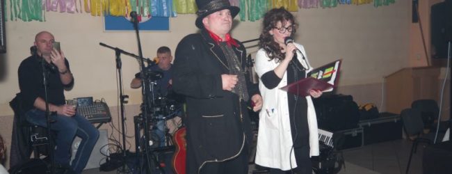 Mačkare, ča mogu mačkare