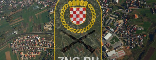 Obljetnica akcije “Drenjula”