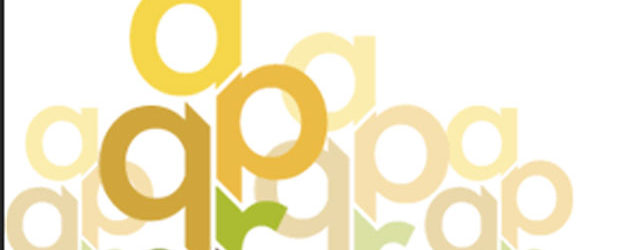 POTPORA ULAGANJU U POKRETANJE NEPOLJOPRIVREDNIH DJELATNOSTI U RURALNIM PODRUČJIMA