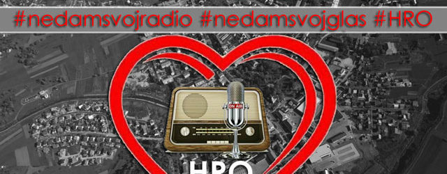 Situacija oko opstanka HRO-a i dalje napeta