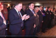 MOBITEL ILI HIMNA? – ZA NEKE IPAK IMA DILEME