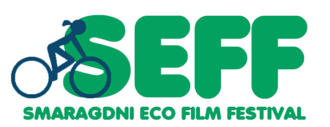 Smaragdni SEFF Eco Film Festival 4. lipnja u Otočcu