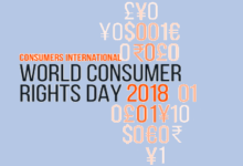 Danas je Svjetski dan prava potrošača