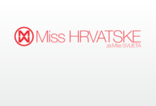 GPOU Otočac domaćin izbora za Miss Ličko-senjske županije
