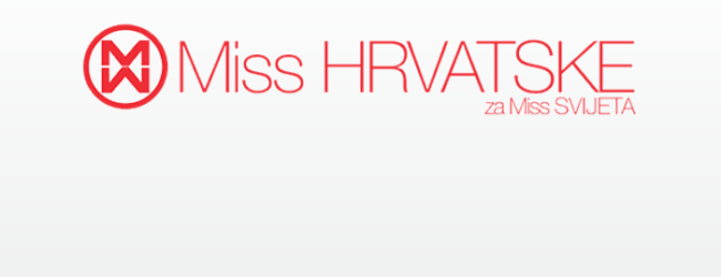 GPOU Otočac domaćin izbora za Miss Ličko-senjske županije