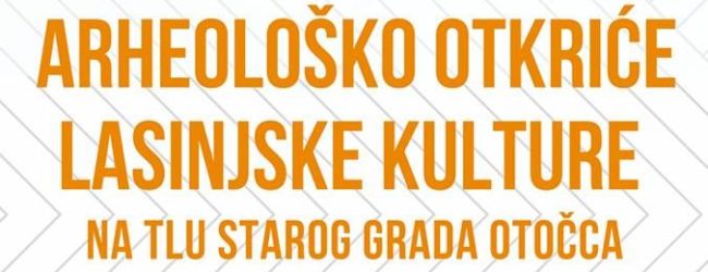 Festival znanosti u Gackom pučkom otvorenom učilištu