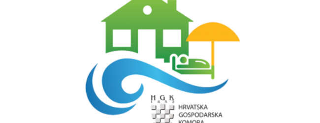 Četvrti regionalni forum obiteljskog smještaja za regiju Lika –Karlovac