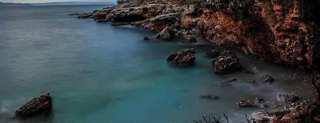 Motivi prirode u objektivu Fotokluba Otočac