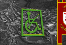 Godišnja skupština otočke HVIDRE