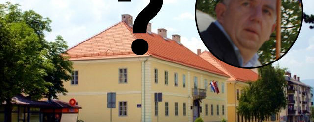 Zašto Darko Nekić umanjuje Šutićev izborni neuspjeh?