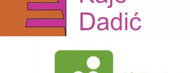 Prezentacija programa „Aktivni u zajednici“