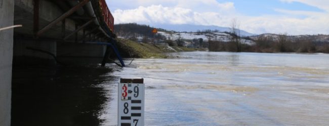 Prijava štete od elementarne nepogode – Obavijest