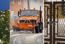 Sada je i službeno potvrđeno: organizator nasilnog ulaska u vojarnu je Branislav Šutić