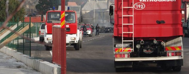 DVD Otočac slavi 150 godina