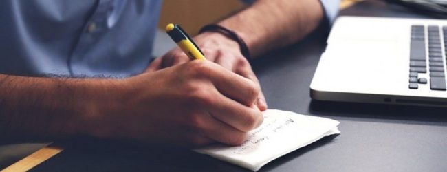 Besplatna dodatna edukacija o primjeni novog Zakona o pružanju usluga u turizmu