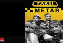 Teatar EXIT gostuje 27. travnja u GPOU Otočac