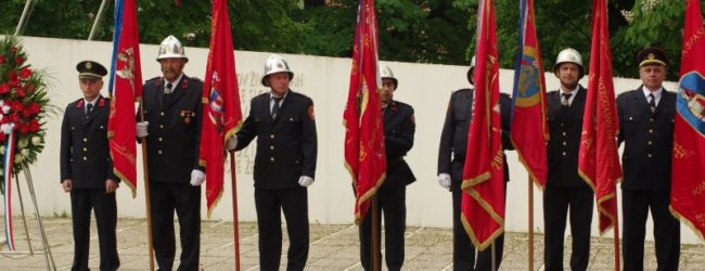 OBILJEŽENA 150-GODIŠNJICA DVD-a OTOČAC