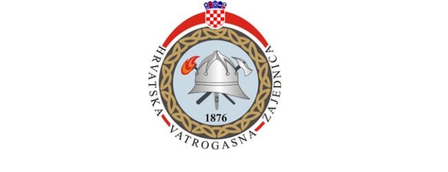 SUTRA SVEČANA SJEDNICA SKUPŠTINE HRVATSKE VATROGASNE ZAJEDNICE U OTOČCU