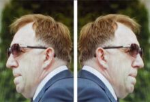 Šutić opet bez ideja, vizije i rezultata