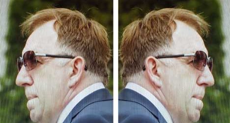 Šutić opet bez ideja, vizije i rezultata