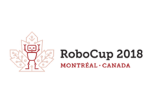 Dvije zlatne medalje iz Montreala za hrvatske robotičare