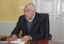Gradonačelnik Stjepan Kostelac potpisao ugovor vrijedan milijun i pol kuna