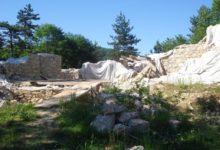 Građanska inicijativa Za Forticu organizira volontersku akciju