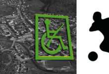 Turnir u malom nogometu povodom Dana državnosti