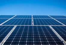 Bespovratna sredstva za obnovljive izvore energije