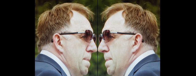 Tužna godišnjica za Otočac – 08. lipnja 2017. Šutić postao predsjednik Gradskog vijeća